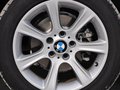宝马3系(进口) 320i 2.0T 时尚型 旅行版 2013款图片
