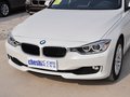 宝马3系(进口) 320i 2.0T 时尚型 旅行版 2013款图片