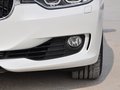 宝马3系(进口) 320i 2.0T 时尚型 旅行版 2013款图片