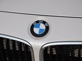 宝马3系(进口) 320i 2.0T 时尚型 旅行版 2013款图片