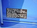 寶馬3系(進口) 328i 2.0T 旅行版 2013款圖片