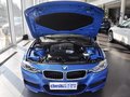 宝马3系(进口) 328i 2.0T 旅行版 2013款图片