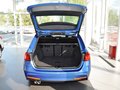 寶馬3系(進口) 328i 2.0T 旅行版 2013款圖片