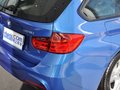 寶馬3系(進口) 328i 2.0T 旅行版 2013款圖片