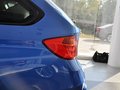 寶馬3系(進口) 328i 2.0T 旅行版 2013款圖片