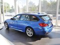 宝马3系(进口) 328i 2.0T 旅行版 2013款图片