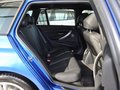 宝马3系(进口) 328i 2.0T 旅行版 2013款图片