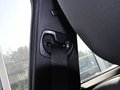 宝马3系(进口) 328i 2.0T 旅行版 2013款图片