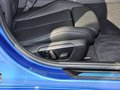 宝马3系(进口) 328i 2.0T 旅行版 2013款图片