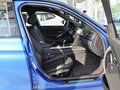 宝马3系(进口) 328i 2.0T 旅行版 2013款图片