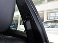 宝马3系(进口) 328i 2.0T 旅行版 2013款图片