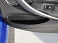 宝马3系(进口) 328i 2.0T 旅行版 2013款图片