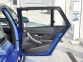 宝马3系(进口) 328i 2.0T 旅行版 2013款图片