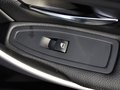 宝马3系(进口) 328i 2.0T 旅行版 2013款图片