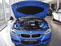 宝马3系(进口) 328i 2.0T 旅行版 2013款图片