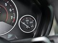 宝马3系(进口) 328i 2.0T 旅行版 2013款图片