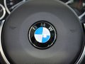 宝马3系(进口) 328i 2.0T 旅行版 2013款图片