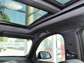 宝马3系(进口) 328i 2.0T 旅行版 2013款图片