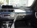 宝马3系(进口) 328i 2.0T 旅行版 2013款图片