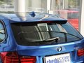 宝马3系(进口) 328i 2.0T 旅行版 2013款图片