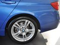 宝马3系(进口) 328i 2.0T 旅行版 2013款图片
