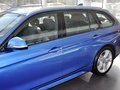 宝马3系(进口) 328i 2.0T 旅行版 2013款图片