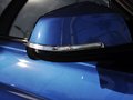 宝马3系(进口) 328i 2.0T 旅行版 2013款图片