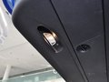 宝马3系(进口) 328i 2.0T 旅行版 2013款图片