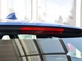 宝马3系(进口) 328i 2.0T 旅行版 2013款图片