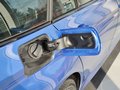 宝马3系(进口) 328i 2.0T 旅行版 2013款图片