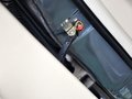 北汽E系列 E150 EV 电动版 2013款图片