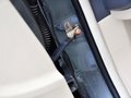 北汽E系列 E150 EV 电动版 2013款图片