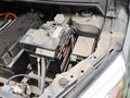 北汽E系列 E150 EV 电动版 2013款图片