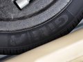 北汽E系列 E150 EV 电动版 2013款图片