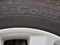 北汽E系列 E150 EV 电动版 2013款图片