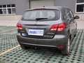 北汽E系列 E150 EV 电动版 2013款图片