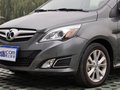 北汽E系列 E150 EV 電動版 2013款圖片