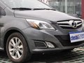 北汽E系列 E150 EV 電動(dòng)版 2013款圖片