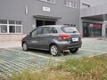 北汽E系列 E150 EV 電動(dòng)版 2013款圖片