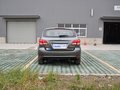 北汽E系列 E150 EV 电动版 2013款图片