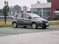北汽E系列 E150 EV 电动版 2013款图片