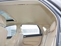 北汽E系列 E150 EV 电动版 2013款图片