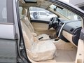 北汽E系列 E150 EV 電動(dòng)版 2013款圖片