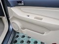北汽E系列 E150 EV 电动版 2013款图片