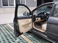 北汽E系列 E150 EV 电动版 2013款图片