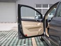 北汽E系列 E150 EV 电动版 2013款图片