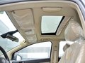 北汽E系列 E150 EV 电动版 2013款图片
