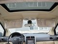 北汽E系列 E150 EV 电动版 2013款图片