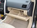 北汽E系列 E150 EV 電動版 2013款圖片