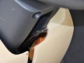 北汽E系列 E150 EV 電動版 2013款圖片